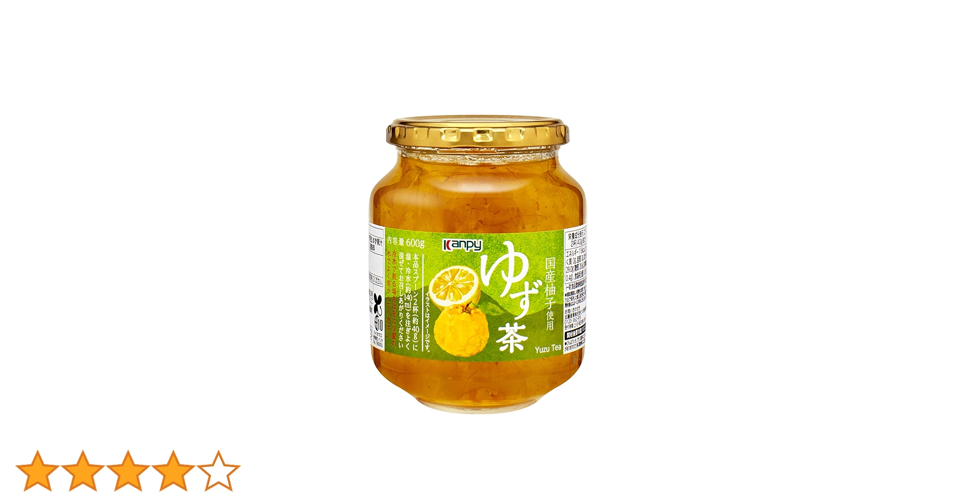 ゆず ノーリツ GT-C1631SAWXからのお取替え 工事付セットで最安価格の